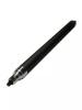 Магнитный вал в сборе Hi-Black для HP LJ 4014/4015/4515/M601/M602/M603/M4555, Тип 1.6