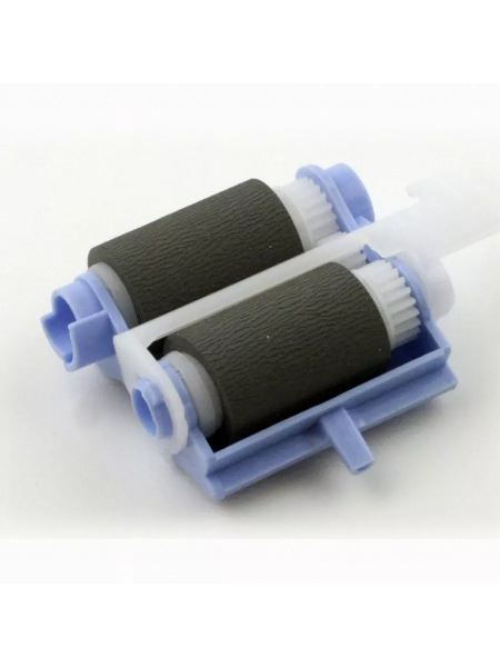 RM2-5741/RC4-4346 Ролик захвата (лоток 3) HP LJ Pro M402/M403/M426/M427/M527 (O)