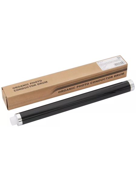 Барабан FUJI для Kyocera P5021cdn/P5026cdn/M5521cdn/M5526cdw, без шестеренок