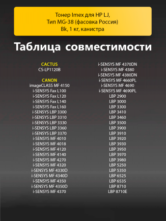 184136459.png