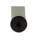 191284021 (02).png