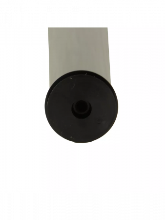 191284021 (02).png