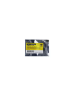 Чип Hi-Black к картриджу Canon i-SENSYS LBP-650/MF730 (CRG 046) C, 2,3K