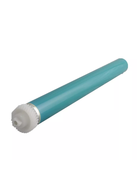 Барабан NetProduct для HP LJ 1200/1220/3300/3310, OEM-color