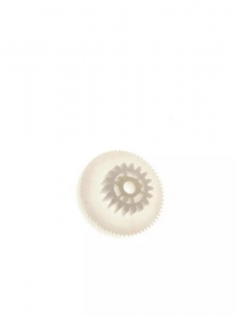 191311096 (02).png