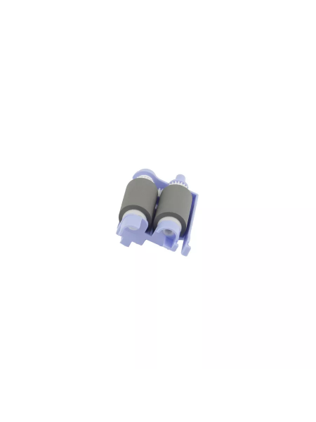 Ролик захвата (лоток 2) Hi-Black для HP LJ Pro M402/M403/M426/M427