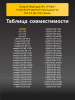 191470106.png