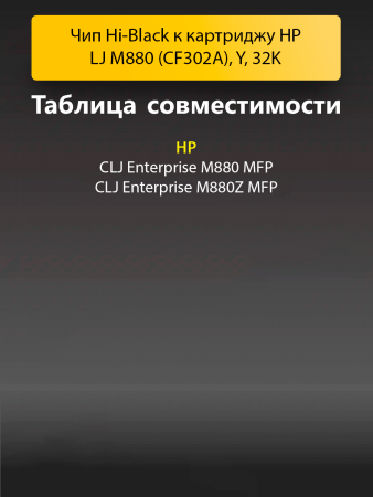 191311411.png