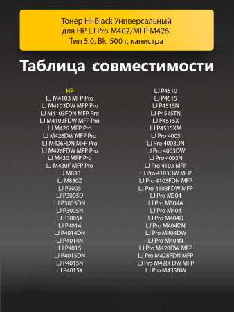 191470126-(5).png