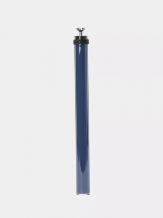 191284047 (02).png