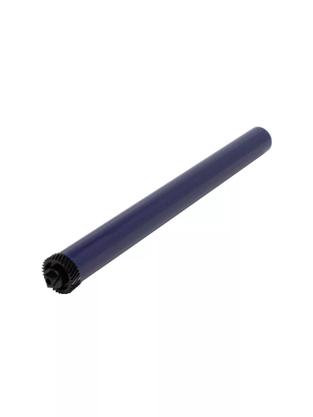 Барабан Hi-Black для HP LJ 1160/1320/3390/3392, Long Life