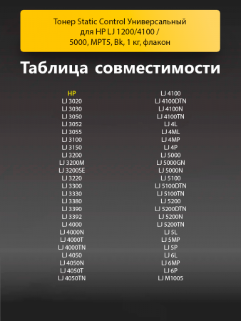 188551895-(3).png
