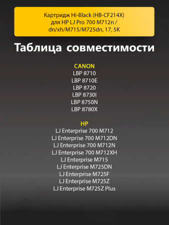423454015.png