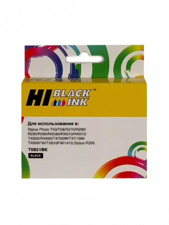 188752822 (02).png