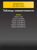 191421752.png
