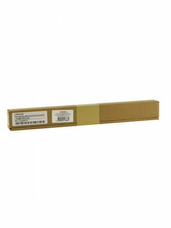 191284691 (02).png