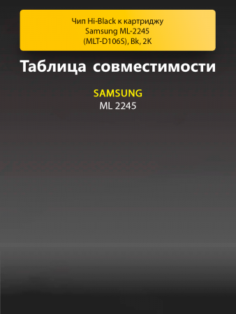191390372.png