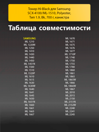 301007602-(2).png