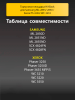 191390396.png