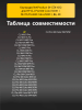 179190047.png