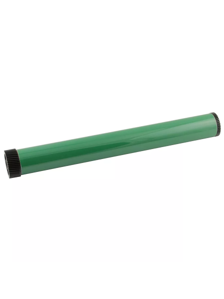 Барабан Content для Oki B411/B431/MB461/471/491