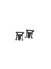 191311303 (02).png