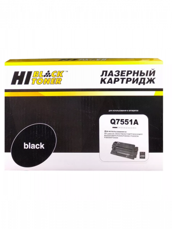191421850 (02).png