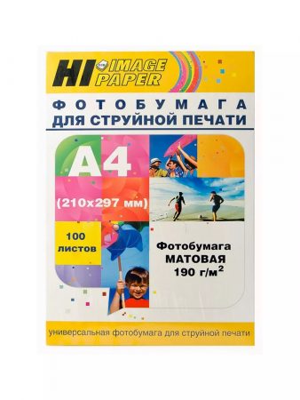 185059643 (02).png