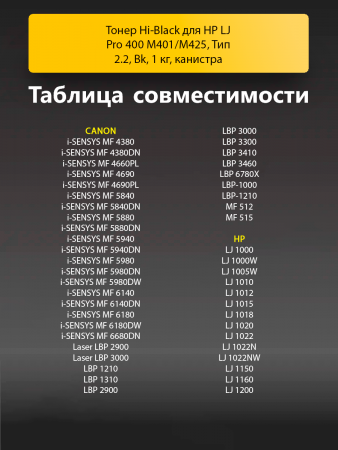 191470087-(2).png