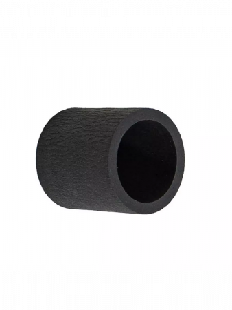 191437365 (02).png
