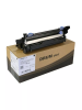 302RV93010/DK-1150 Драм-юнит Kyocera P2040dn/P2235dn/M2040dn/M2135dn/M2235dn/M2635dn/M2540dn (O)