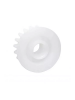 191311393 (02).png