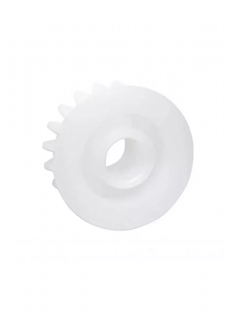 191311393 (02).png