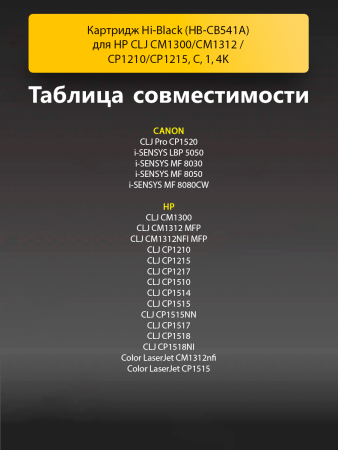 191421826.png