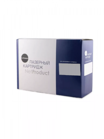 220797162 (02).png