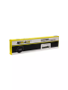 Картридж Hi-Black для Epson FX-2170/2180/LQ-2070/2080/2170/2180, Bk, 50м
