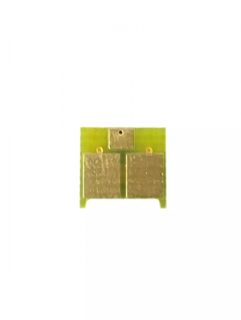191311330 (03).png