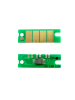 301007560 (02).png