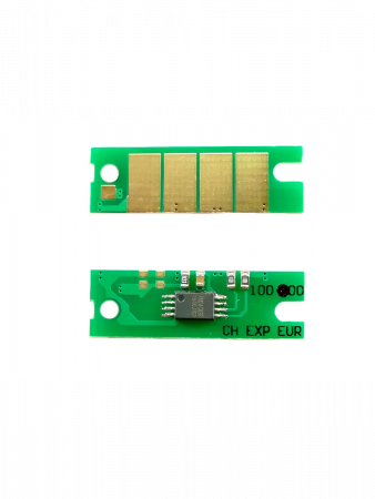 301007560 (02).png