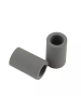 Насадки (резинки) ролика захвата (лоток 2) Hi-Black для HP LJ Pro M402/M403/M426/M427, 2 шт/компл