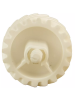 191311370 (02).png