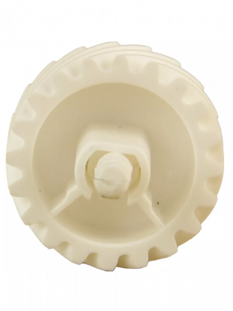 191311370 (02).png