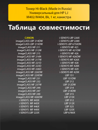 191470109.png