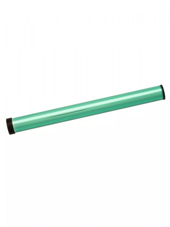 191284680 (02).png