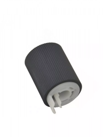 191437326 (02).png
