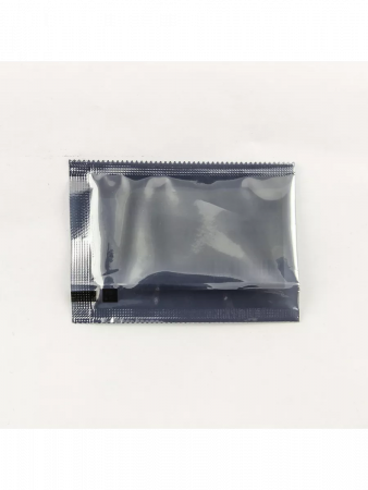191311456 (02).png