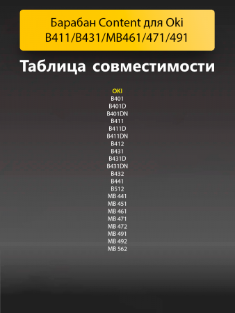 191283963.png