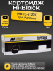 Тонер-картридж Hi-Black (HB-TL-5120X) для Pantum BP5100DN/BP5100DW/BM5100ADW, 15К