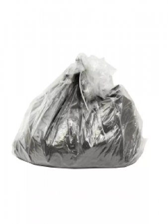 191470078 (02).png