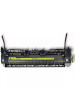 RM1-2050 Узел закрепления в сборе HP LJ 1022 (NC)